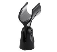 Pied de micro Pince de Microphone universelle for support micro Shure, à main sans fil/fil
