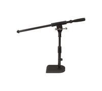 Pied de micro pour ampli guitare et grosse caisse