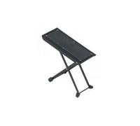Pied De Micro Pour Guitariste Marque Quiklok Modèle FS01