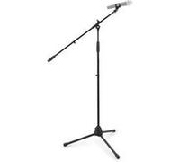 Pied de microphone mca68-bk perche avec pince - noir Noir https://www.fnac.com/mp24224348/Tiger-MCA68-BK-Pied-de-Microphone-Perche-avec-Pince-Noir/w-4?oref=26e9afbf-f72a-568f-6257-9e4f42f285d1