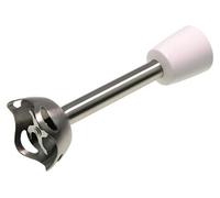 Pied De Mixer Inox