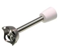Pied De Mixer Inox