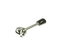 Moulinex Pied de mixer MS-650444 Inox pour petit électroménager