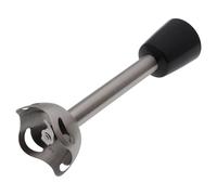 PIED DE MIXER INOX POUR PETIT ELECTROMENAGER MOULINEX - MS-650444