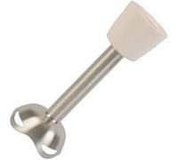 Moulinex Pied de mixer pour petit électroménager - MS-0A14434