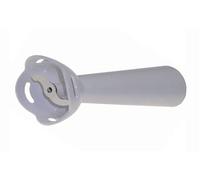 PIED DE MIXER pour PIECES PREPARATION CULINAIRE PETIT ELECTROMENAGER MOULINEX - MS-0695649