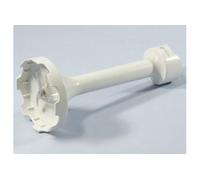 Pied de mixeur bigfoot kenwood triblade serie hb