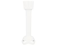 Pied de mixeur - MOULINEX - Compatible Moulinex Turbomix DD12A110/870 - Pièce détachée de préparation culinaire