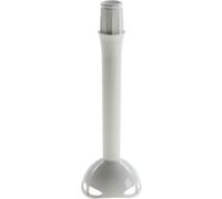 Pied de mixeur pour mixeur plongeant 00657242 G