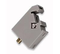 Pied de montage isolé WAGO 790-100 50 pc(s)