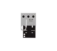 Pied de montage sur rail TH35 pour ZB ZB32-XEZ 278473