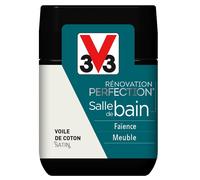 Pied de Parasol Pliant, 102cm x 102cm x 33cm