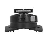 Pied de pour Sabot D'appareil Photo, Remplacement de Sabot Flash pour Godox TT685II-S TT600 TT685S TT685N TT685IIS TT685O Accessoires de Flash, Pièces de Réparation,