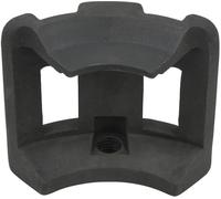 Pied de pression KS Tools 440.0067
