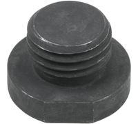 KS Tools Pied presseur KS Tools, M24x3 mm Quantité:1