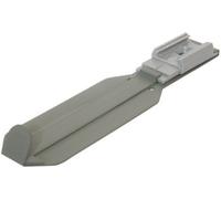 Pied de pylône H0 Viessmann Modelltechnik 4189 Universel 10 pc(s)