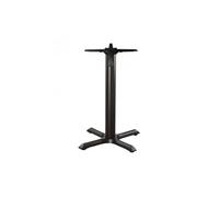 Bolero GD385 Base de table en fonte