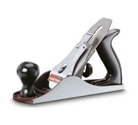 Pied de rabot Stanley HandyMan Base 250 mm - Lame 50 mm 1-12-204