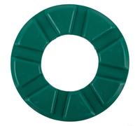 Pied de rechange K12059 pour nettoyeur de piscine Kreepy Krauly, sabot d'aspiration en plastique pour une aspiration et une navigation efficaces