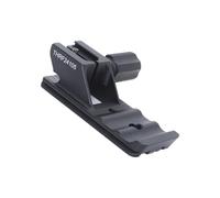 Pied de rechange pour monture d'objectif d'appareil photo IS THRF24105 pour tout photographe Facile à démonter