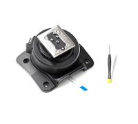 Pied de rechange pour sabot de rechange pour V1S/V1C/V1N/V1F/V1O