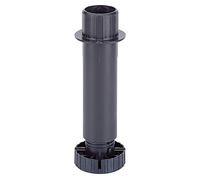 Pied de réglage HETTICH Euro - 71840