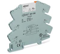 Module relais WAGO 857-354 25 pc(s)