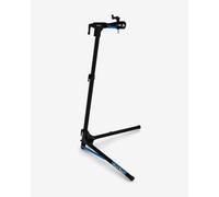 Pied de réparation pliant professionnel Park Tool PRS-25