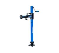 Park Tool Prs-30lb Bike Repair Stand Bleu