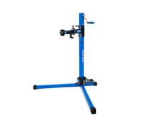 Park Tool Prs-30 Bike Repair Stand Bleu