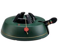 Pied de sapin de Noël Krinner Comfort Grip S