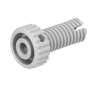 Pied de sèche-linge Bosch Siemens 611942 00611942