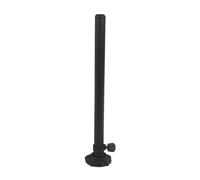 Preston Innovations Absolute St Leg Argenté 47 cm