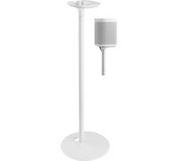 Pied de sol compatible avec Sonos® One Pied d'enceinte Sonos® One SL et Sonos® Play:1