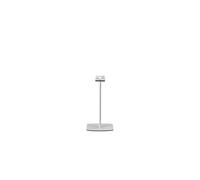 Flexson Support de Sol pour Sonos Five and Play : 5 - Blanc