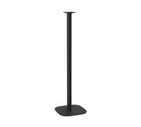 Pied de sol Pied pour SONOS ERA 100 - coloris noir