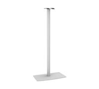 Pied de sol Pied pour SONOS ERA 300 - coloris blanc