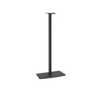 Pied de sol Pied pour SONOS ERA 300 - coloris noir