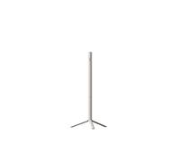 XGIMI Support de vidéoprojecteur Floor Powerbase Stand