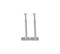 Flexson Pied de sol S1-AFSX2 (paire) G