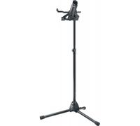 PIED DE SOL UNIVERSEL DE TABLETTE "BIOSOURC"