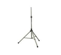 Semptec Pied de support pour chauffage infrarouge d'extérieur IRW
