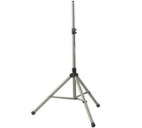 Pied de support pour chauffage infrarouge d'extérieur IRW Semptec