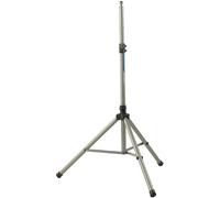 Pied de Support pour Chauffage Infrarouge dextérieur IRW [Semptec]