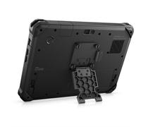 Pied de support pour tablette Dell Pro Rugged 10
