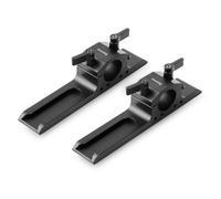 Pied De Support SmallRig 1914 Pour Tige 25 mm Pour Poignée DJI Ronin-M/Ronin-MX/Freefly MoVI Ring