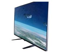 Pied De Support Universel For Téléviseur De Table, Compatible Avec Les Téléviseurs LCD/Plasma De 32 À 75 Pouces, Pieds De Support For Écran/moniteur.