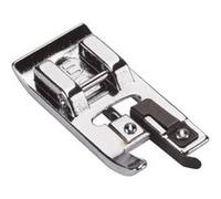 Bernette Pied de surjet