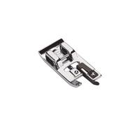 Bernette Pied de surjet