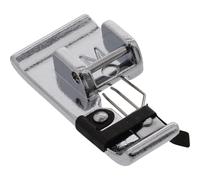 Pied de surjet Janome M pour machines 9 mm